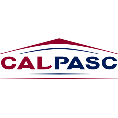 CALPASC